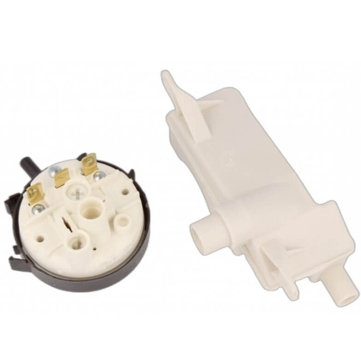 Pressostato Lavastoviglie Electrolux 4055349619