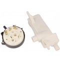 Pressostato Lavastoviglie Electrolux 4055349619