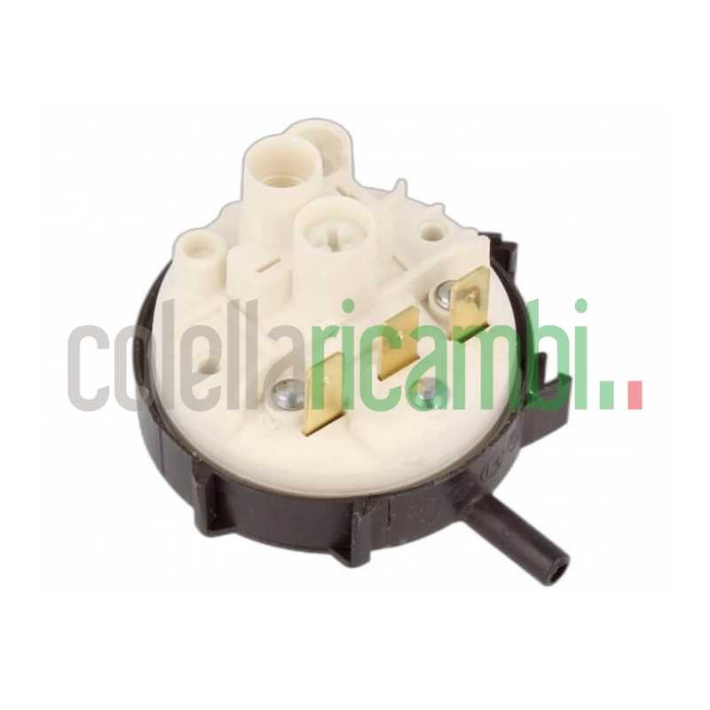 Pressostato Lavastoviglie Electrolux 4055349619