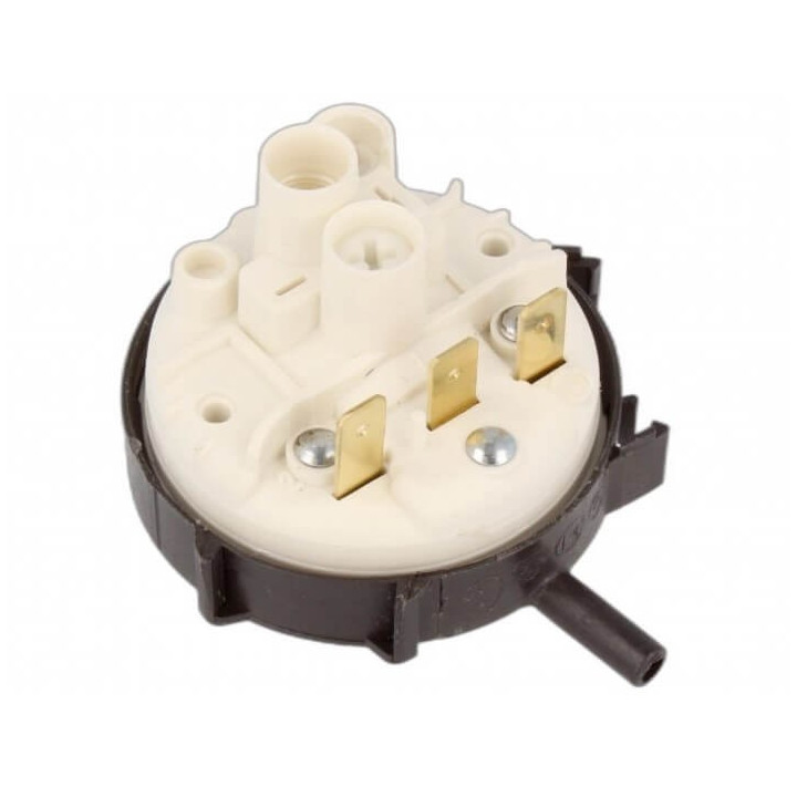 Pressostato Lavastoviglie Electrolux 4055349619