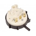 Pressostato Lavastoviglie Electrolux 4055349619