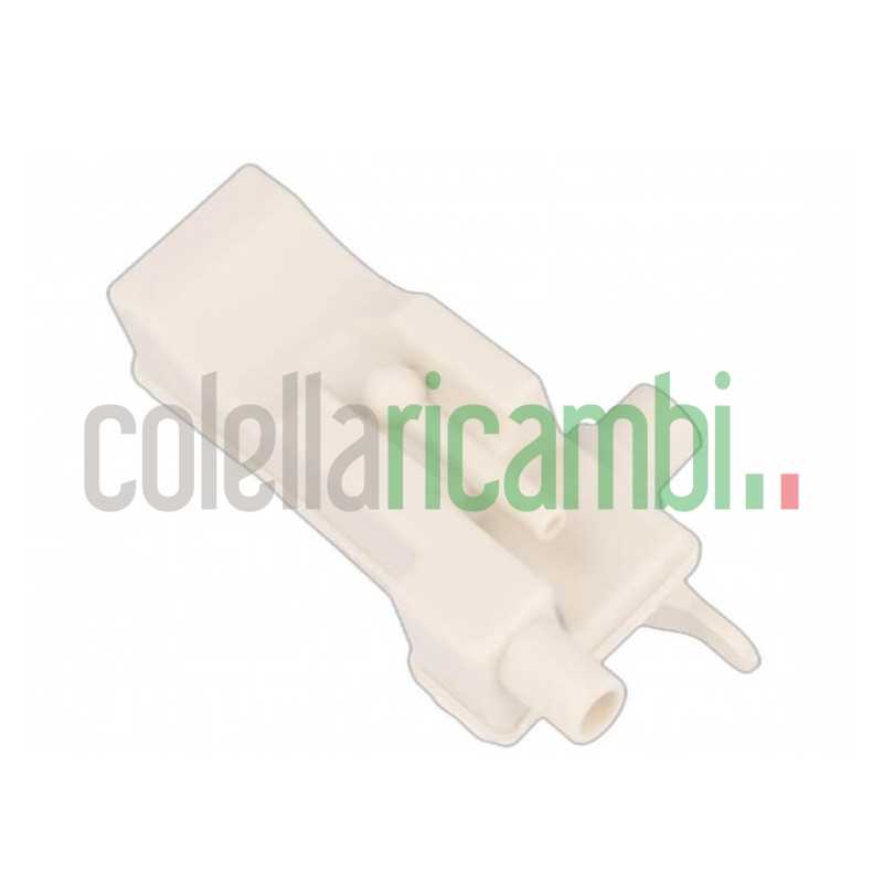 Pressostato Lavastoviglie Electrolux 4055349619