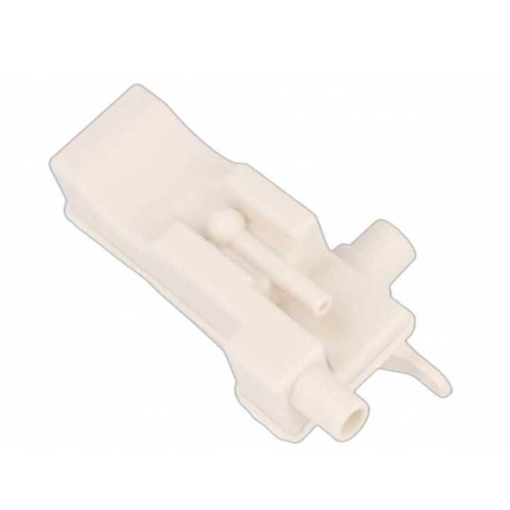 Pressostato Lavastoviglie Electrolux 4055349619