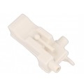 Pressostato Lavastoviglie Electrolux 4055349619