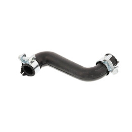 Tubo flessibile elettrovalvola distributore acqua Ø10.5-Ø12.5mm Electrolux 4055368684