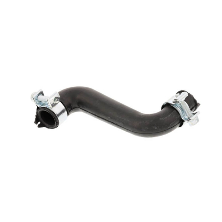 Tubo flessibile elettrovalvola distributore acqua Ø10.5-Ø12.5mm Electrolux 4055368684