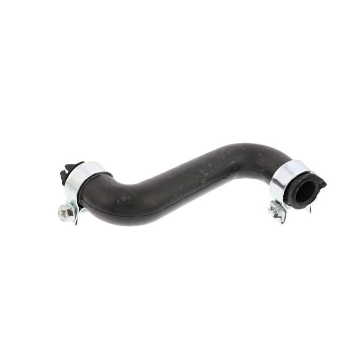 Tubo flessibile elettrovalvola distributore acqua Ø10.5-Ø12.5mm Electrolux 4055368684