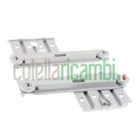 Kit di regolazione per cestello superiore Electrolux 4055548350