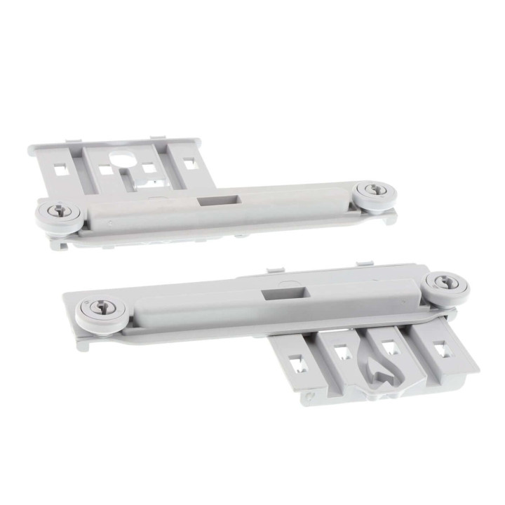 Kit di regolazione per cestello superiore Electrolux 4055548350