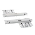 Kit di regolazione per cestello superiore Electrolux 4055548350