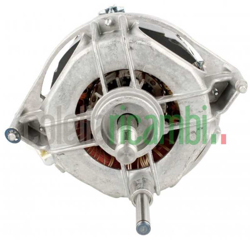 Motore 240V 50HZ 182W F asciugatrice Electrolux 8071868023