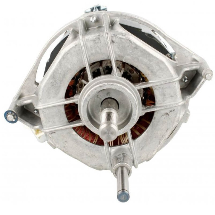 Motore 240V 50HZ 182W F asciugatrice Electrolux 8071868023
