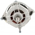 Motore 240V 50HZ 182W F asciugatrice Electrolux 8071868023