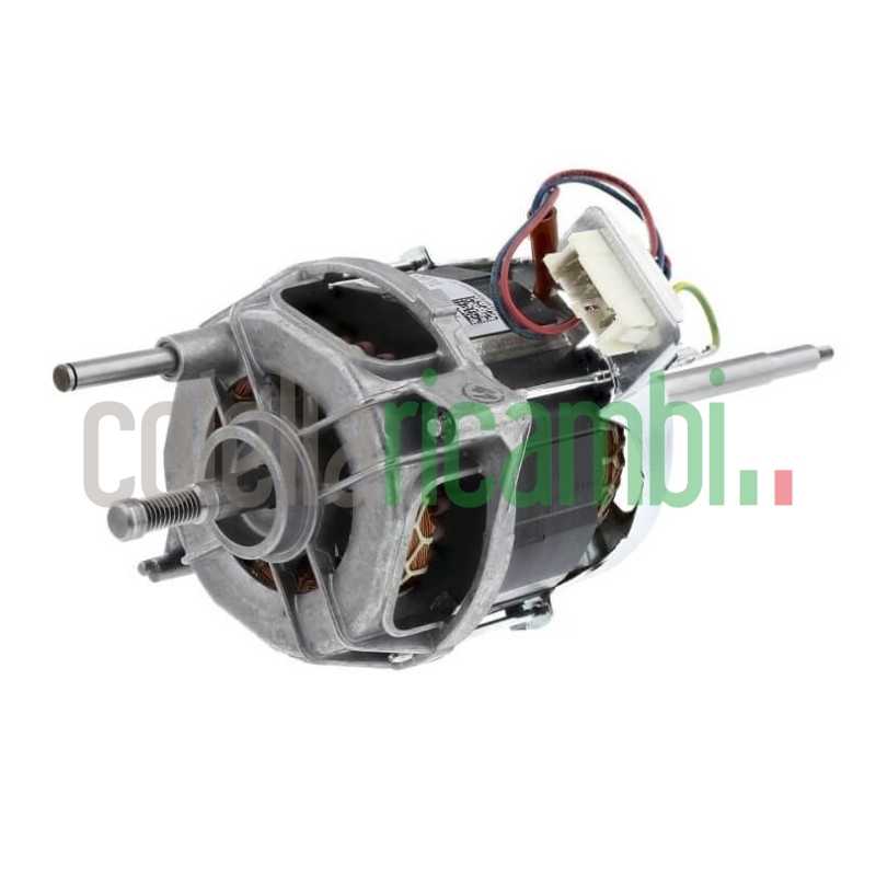 Motore 240V 50HZ 182W F asciugatrice Electrolux 8071868023