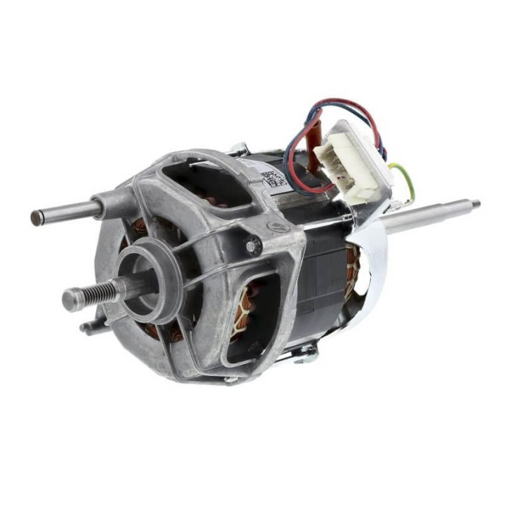 Motore 240V 50HZ 182W F asciugatrice Electrolux 8071868023