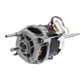 Motore 240V 50HZ 182W F asciugatrice Electrolux 8071868023