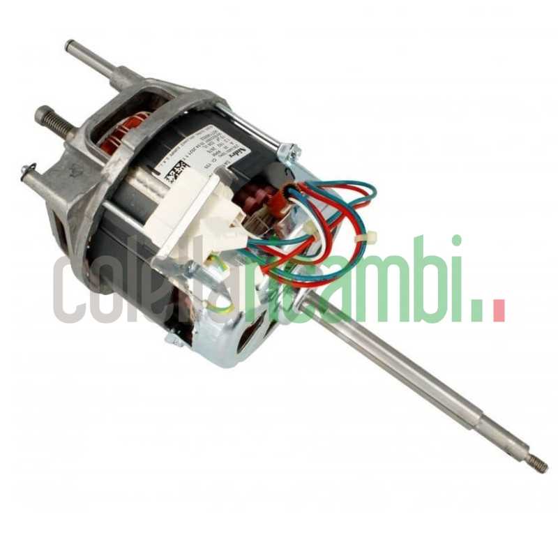 Motore 240V 50HZ 182W F asciugatrice Electrolux 8071868023
