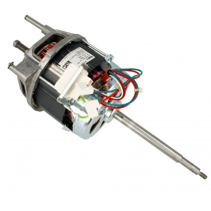 Motore 240V 50HZ 182W F asciugatrice Electrolux 8071868023