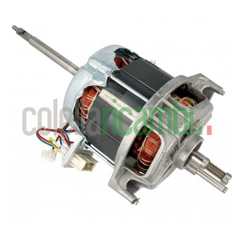 Motore 240V 50HZ 182W F asciugatrice Electrolux 8071868023