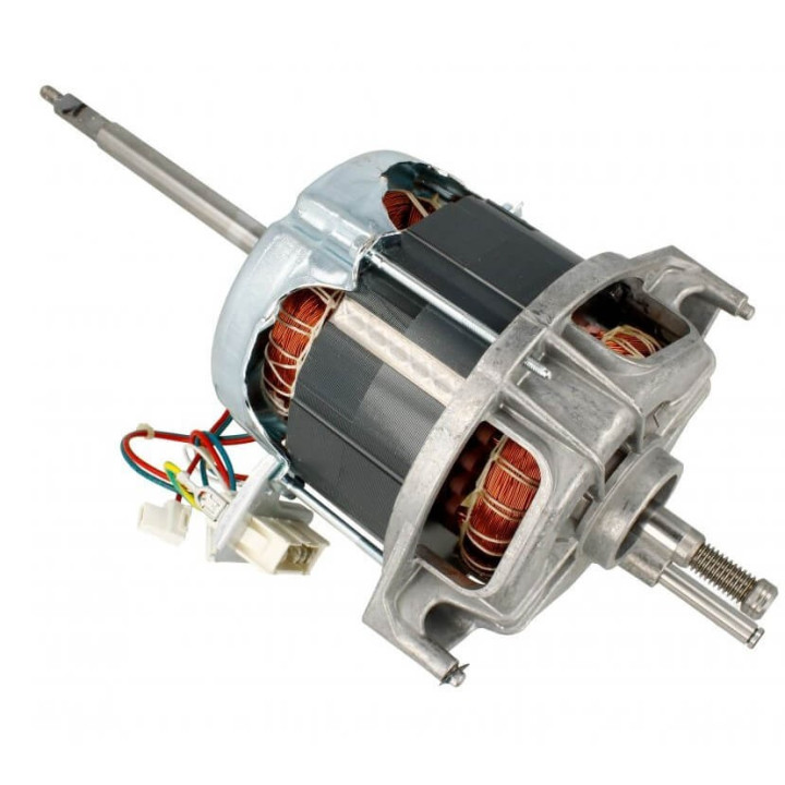 Motore 240V 50HZ 182W F asciugatrice Electrolux 8071868023