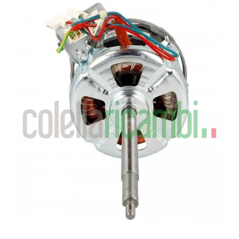 Motore 240V 50HZ 182W F asciugatrice Electrolux 8071868023