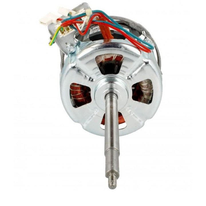 Motore 240V 50HZ 182W F asciugatrice Electrolux 8071868023