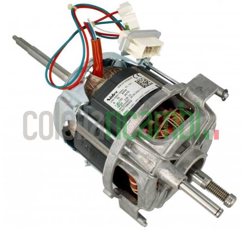 Motore 240V 50HZ 182W F asciugatrice Electrolux 8071868023