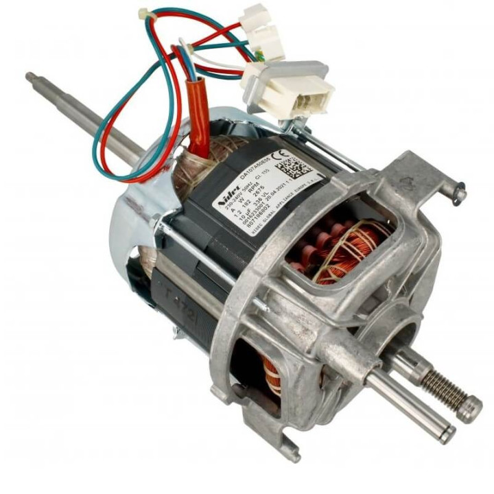 Motore 240V 50HZ 182W F asciugatrice Electrolux 8071868023