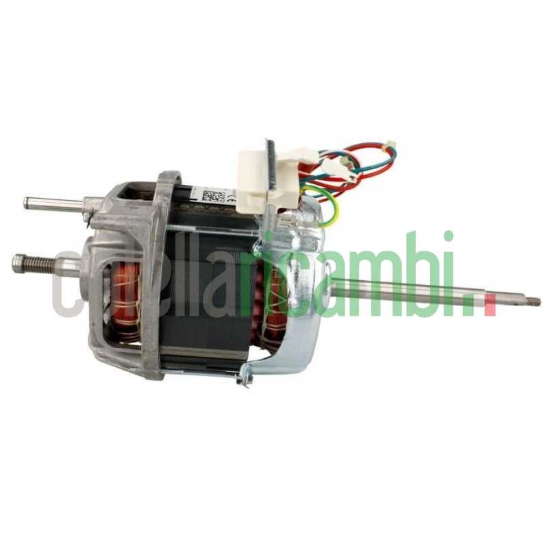 Motore 240V 50HZ 182W F asciugatrice Electrolux 8071868023
