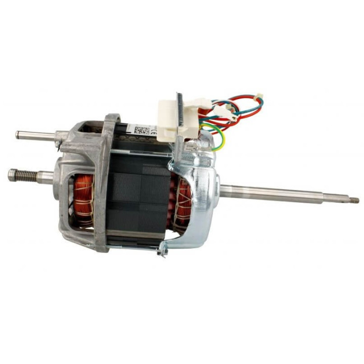 Motore 240V 50HZ 182W F asciugatrice Electrolux 8071868023