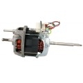 Motore 240V 50HZ 182W F asciugatrice Electrolux 8071868023