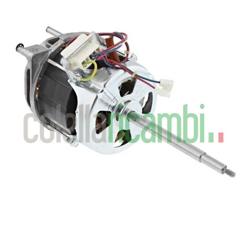 Motore 240V 50HZ 182W F asciugatrice Electrolux 8071868023