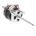 Motore 240V 50HZ 182W F asciugatrice Electrolux 8071868023