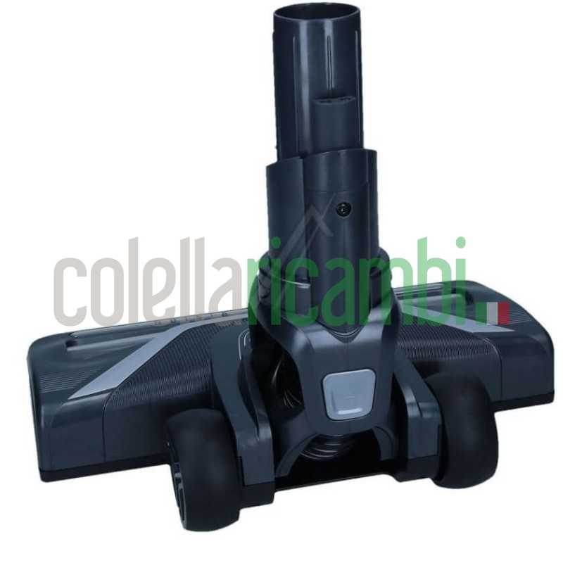 Spazzola elettrica con rullo aspirapolvere Rowenta SS-2230002912