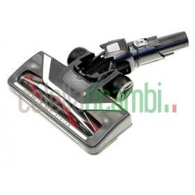 Spazzola elettrica con rullo aspirapolvere Rowenta SS-2230002912