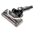 Spazzola elettrica con rullo aspirapolvere Rowenta SS-2230002912