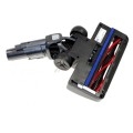 Spazzola elettrica con rullo aspirapolvere Rowenta SS-2230002912
