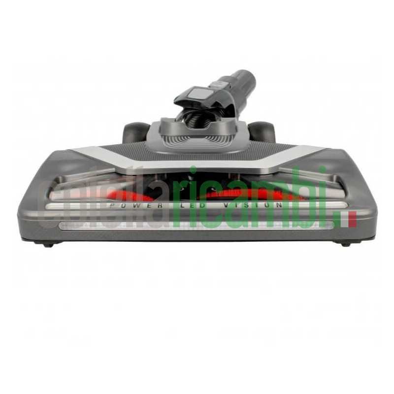 Spazzola elettrica con rullo aspirapolvere Rowenta SS-2230002912