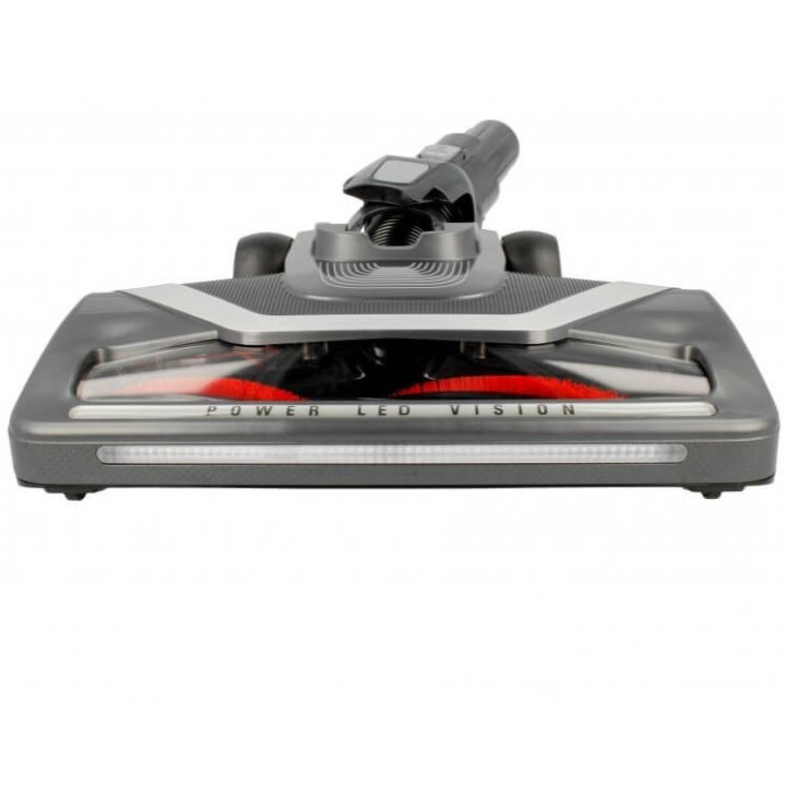 Spazzola elettrica con rullo aspirapolvere Rowenta SS-2230002912