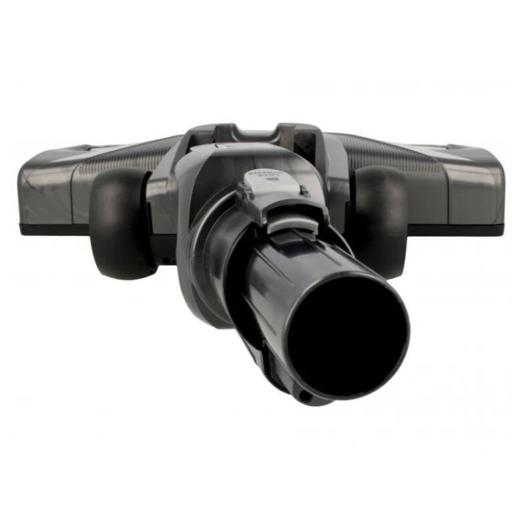 Spazzola elettrica con rullo aspirapolvere Rowenta SS-2230002912