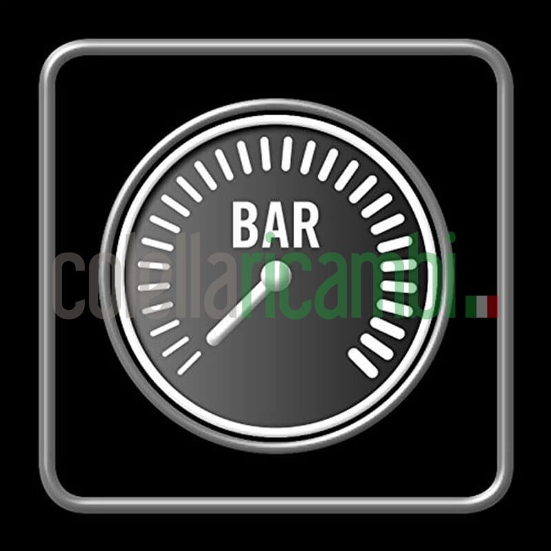 Ferro con Caldaia e Piastra Acciaio Inossidabile Imetec Intellivapor Expert 2700