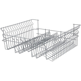 Cestello superiore Lavastoviglie originale Electrolux 1561219328