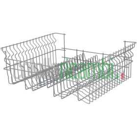 Cestello superiore Lavastoviglie originale Electrolux 1561219328