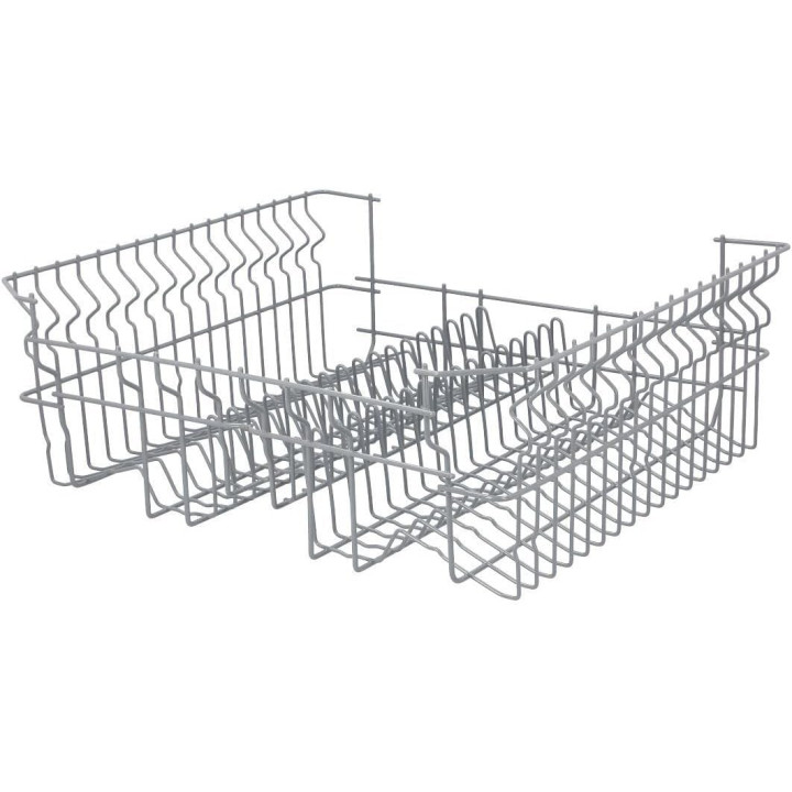 Cestello superiore Lavastoviglie originale Electrolux 1561219328