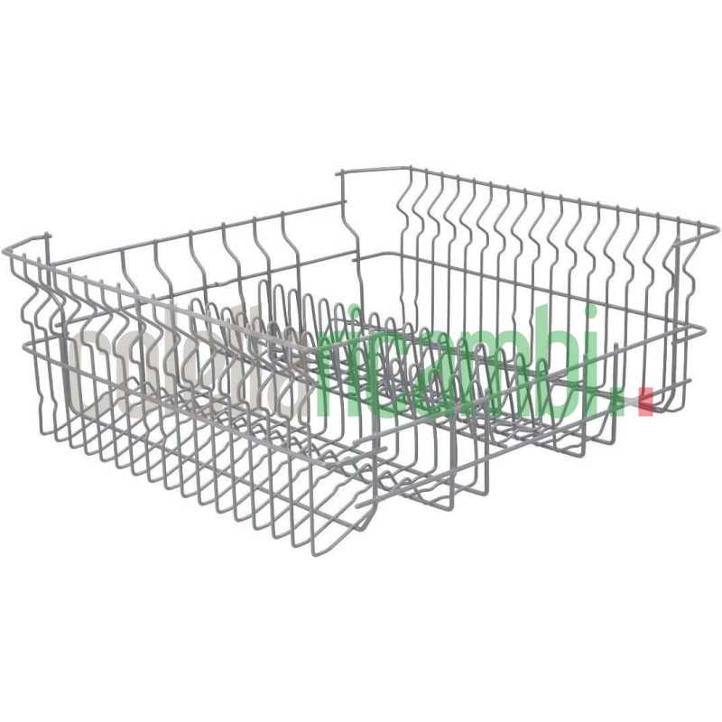 Cestello superiore Lavastoviglie originale Electrolux 1561219328
