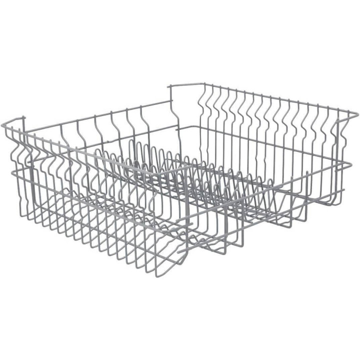 Cestello superiore Lavastoviglie originale Electrolux 1561219328