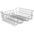 Cestello superiore Lavastoviglie originale Electrolux 1561219328