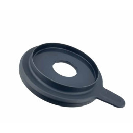 Coperchio con guarnizione per Bimby TM5 e TM6 compatibile