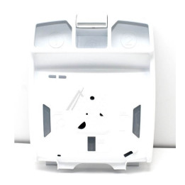 Vaschetta contenitore detersivo lavatrice Candy 70042455
