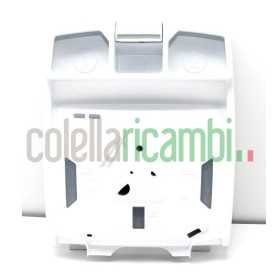 Vaschetta contenitore detersivo lavatrice Candy 70042455